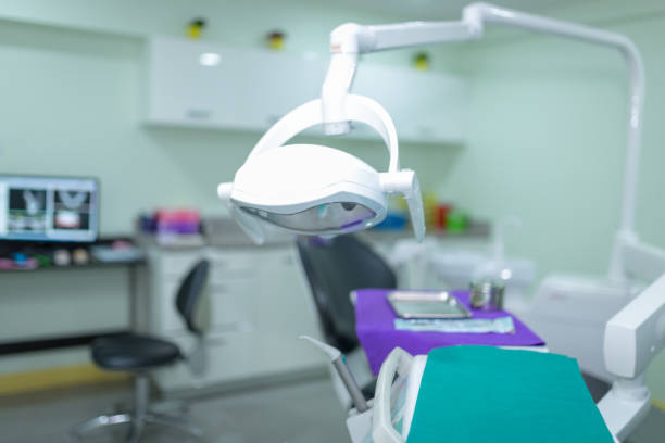 Best Emergency Dentist for Kids [placeholder7] in Savoy, IL